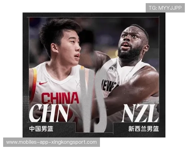 CBA深圳队社媒运营模式创新，粉丝互动爆表