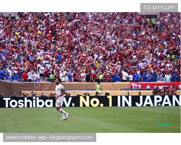 切尔西在欧洲赛场再次证明竞争力不容忽视