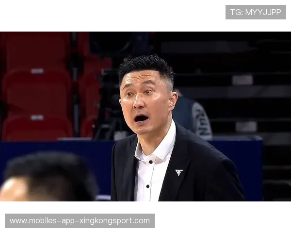 关键时刻掉链子，他被喷“隐身侠”