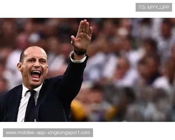 马竞瞄准未来：以年龄结构优化打造新时期的王者之路