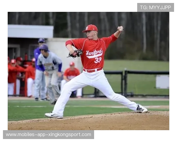 新秀赛场一杆 110 分震撼全场