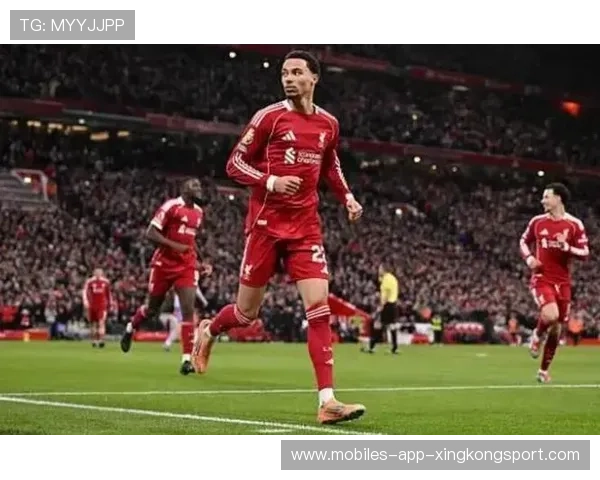 埃基蒂克双响推动利物浦2-0完胜对手