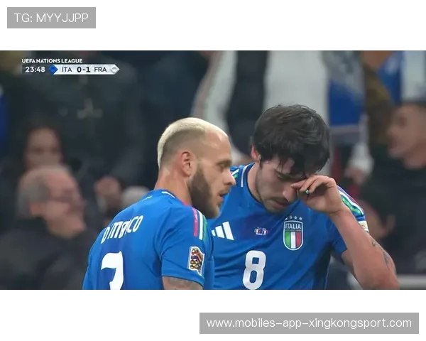 挪威的世界杯小组讨论集中在其晋级可能性